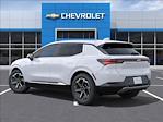 2025 Chevrolet Equinox EV FWD SUV for sale #221642 - photo 3