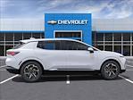 2025 Chevrolet Equinox EV FWD SUV for sale #221642 - photo 5