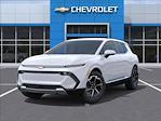 2025 Chevrolet Equinox EV FWD SUV for sale #221642 - photo 6