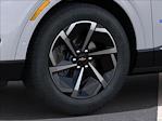 2025 Chevrolet Equinox EV FWD SUV for sale #221642 - photo 9