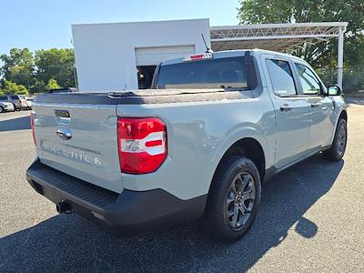 2023 Ford Maverick SuperCrew Cab 4x2 Pickup for sale #221642A - photo 2