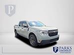 2023 Ford Maverick SuperCrew Cab 4x2 Pickup for sale #221642A - photo 1