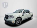 2023 Ford Maverick SuperCrew Cab 4x2 Pickup for sale #221642A - photo 10