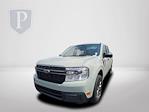 2023 Ford Maverick SuperCrew Cab 4x2 Pickup for sale #221642A - photo 11
