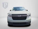 2023 Ford Maverick SuperCrew Cab 4x2 Pickup for sale #221642A - photo 12