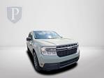 2023 Ford Maverick SuperCrew Cab 4x2 Pickup for sale #221642A - photo 13