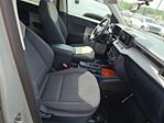 2023 Ford Maverick SuperCrew Cab 4x2 Pickup for sale #221642A - photo 14