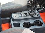 2023 Ford Maverick SuperCrew Cab 4x2 Pickup for sale #221642A - photo 15