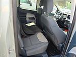 2023 Ford Maverick SuperCrew Cab 4x2 Pickup for sale #221642A - photo 16