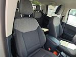 2023 Ford Maverick SuperCrew Cab 4x2 Pickup for sale #221642A - photo 17