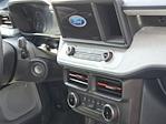 2023 Ford Maverick SuperCrew Cab 4x2 Pickup for sale #221642A - photo 18