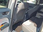 2023 Ford Maverick SuperCrew Cab 4x2 Pickup for sale #221642A - photo 19