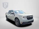 2023 Ford Maverick SuperCrew Cab 4x2 Pickup for sale #221642A - photo 2