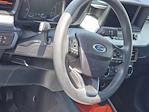 2023 Ford Maverick SuperCrew Cab 4x2 Pickup for sale #221642A - photo 20