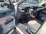 2023 Ford Maverick SuperCrew Cab 4x2 Pickup for sale #221642A - photo 21