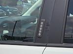 2023 Ford Maverick SuperCrew Cab 4x2 Pickup for sale #221642A - photo 23