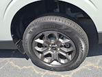 2023 Ford Maverick SuperCrew Cab 4x2 Pickup for sale #221642A - photo 24
