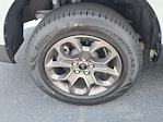 2023 Ford Maverick SuperCrew Cab 4x2 Pickup for sale #221642A - photo 27