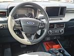 2023 Ford Maverick SuperCrew Cab 4x2 Pickup for sale #221642A - photo 28
