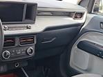 2023 Ford Maverick SuperCrew Cab 4x2 Pickup for sale #221642A - photo 29