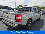 2023 Ford Maverick SuperCrew Cab 4x2 Pickup for sale #221642A - photo 3