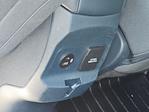 2023 Ford Maverick SuperCrew Cab 4x2 Pickup for sale #221642A - photo 30