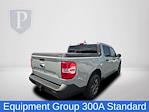2023 Ford Maverick SuperCrew Cab 4x2 Pickup for sale #221642A - photo 4