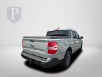2023 Ford Maverick SuperCrew Cab 4x2 Pickup for sale #221642A - photo 5