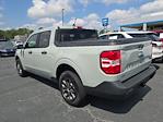 2023 Ford Maverick SuperCrew Cab 4x2 Pickup for sale #221642A - photo 6