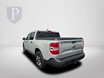 2023 Ford Maverick SuperCrew Cab 4x2 Pickup for sale #221642A - photo 7