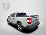 2023 Ford Maverick SuperCrew Cab 4x2 Pickup for sale #221642A - photo 8