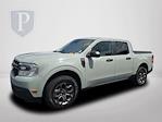 2023 Ford Maverick SuperCrew Cab 4x2 Pickup for sale #221642A - photo 9