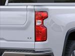 2026 Chevrolet Silverado 2500 Crew Cab 4WD Pickup for sale #222174 - photo 11