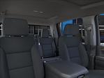 2026 Chevrolet Silverado 2500 Crew Cab 4WD Pickup for sale #222174 - photo 24