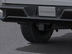 2025 Chevrolet Silverado 2500 Crew Cab 4x4 Pickup for sale #222971 - photo 14