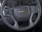 2025 Chevrolet Silverado 2500 Crew Cab 4x4 Pickup for sale #222971 - photo 19