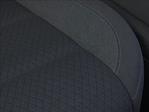 2025 Chevrolet Silverado 2500 Crew Cab 4x4 Pickup for sale #222971 - photo 21