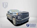 2023 Chevrolet Silverado 2500 Crew Cab 4x4 Pickup for sale #222971A - photo 1