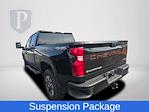 2023 Chevrolet Silverado 2500 Crew Cab 4x4 Pickup for sale #222971A - photo 10