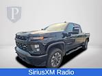 2023 Chevrolet Silverado 2500 Crew Cab 4x4 Pickup for sale #222971A - photo 12