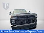 2023 Chevrolet Silverado 2500 Crew Cab 4x4 Pickup for sale #222971A - photo 15