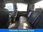 2023 Chevrolet Silverado 2500 Crew Cab 4x4 Pickup for sale #222971A - photo 16