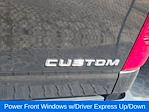2023 Chevrolet Silverado 2500 Crew Cab 4x4 Pickup for sale #222971A - photo 17
