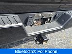 2023 Chevrolet Silverado 2500 Crew Cab 4x4 Pickup for sale #222971A - photo 18