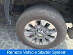 2023 Chevrolet Silverado 2500 Crew Cab 4x4 Pickup for sale #222971A - photo 19
