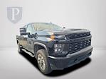 2023 Chevrolet Silverado 2500 Crew Cab 4x4 Pickup for sale #222971A - photo 2