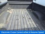 2023 Chevrolet Silverado 2500 Crew Cab 4x4 Pickup for sale #222971A - photo 23