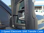2023 Chevrolet Silverado 2500 Crew Cab 4x4 Pickup for sale #222971A - photo 24