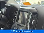 2023 Chevrolet Silverado 2500 Crew Cab 4x4 Pickup for sale #222971A - photo 25