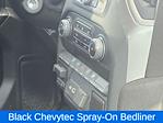 2023 Chevrolet Silverado 2500 Crew Cab 4x4 Pickup for sale #222971A - photo 26